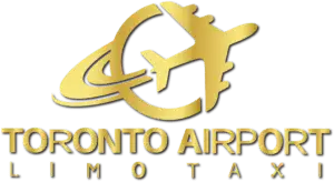 Torontoairportlimotaxi